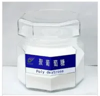 product-200-193 product-200-193