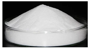 Puur xylitolpoeder