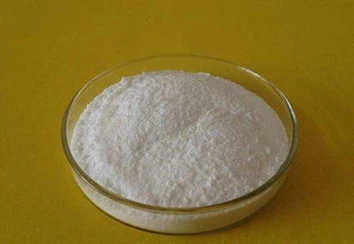 Vitamine B6 Poeder